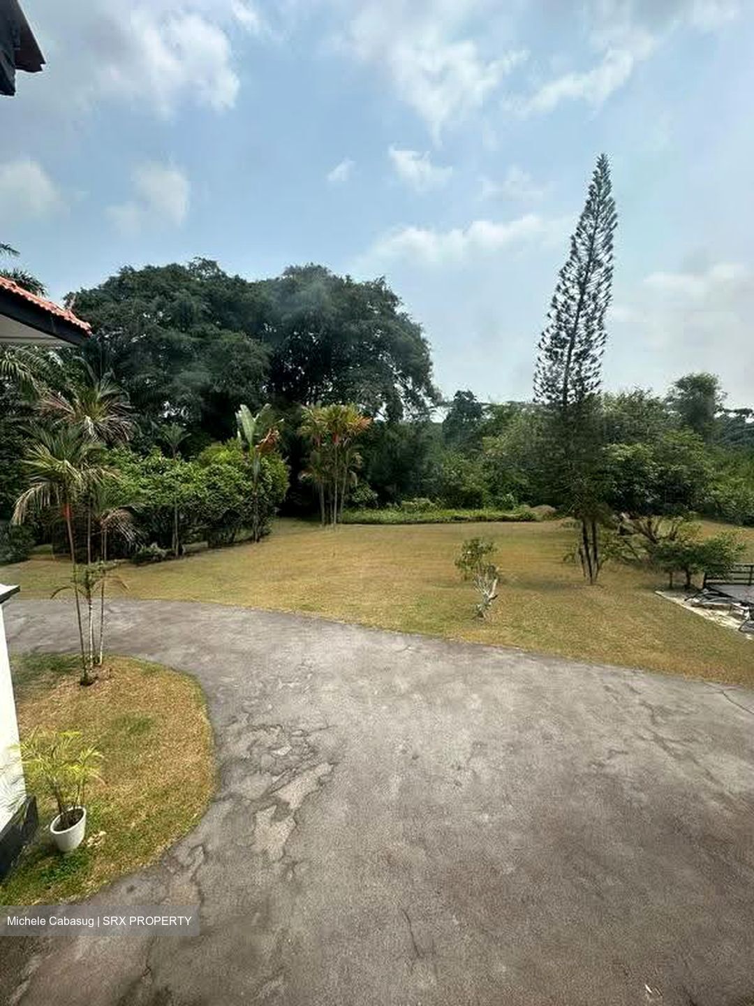 Mount Pleasant Road (D11), Detached #612879601